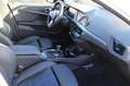 BMW 118 1-serie 118i_AUTOMAAT_LEER_NETTE AUTO_M-SPORT_LUX Wit - thumbnail 5