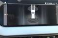 BMW 118 1-serie 118i_AUTOMAAT_LEER_NETTE AUTO_M-SPORT_LUX Wit - thumbnail 21
