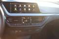 BMW 118 1-serie 118i_AUTOMAAT_LEER_NETTE AUTO_M-SPORT_LUX Wit - thumbnail 18