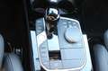 BMW 118 1-serie 118i_AUTOMAAT_LEER_NETTE AUTO_M-SPORT_LUX Wit - thumbnail 17