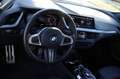 BMW 118 1-serie 118i_AUTOMAAT_LEER_NETTE AUTO_M-SPORT_LUX Wit - thumbnail 15