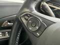 Opel Corsa-e 5 porte Edition * FULL ELECTRIC * Grau - thumbnail 20