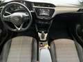 Opel Corsa-e 5 porte Edition * FULL ELECTRIC * Сірий - thumbnail 12
