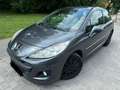 Peugeot 207 1.4i Access 207+ airco watsap 0032484718956 Grijs - thumbnail 1
