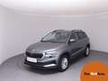 Skoda Karoq Selection TDI Grau - thumbnail 1