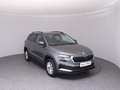 Skoda Karoq Selection TDI Grau - thumbnail 2