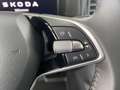 Skoda Karoq Selection TDI Grau - thumbnail 16