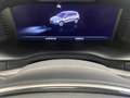 Skoda Karoq Selection TDI Grau - thumbnail 15