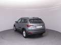 Skoda Karoq Selection TDI Grau - thumbnail 5