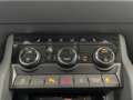 Skoda Karoq Selection TDI Grau - thumbnail 26