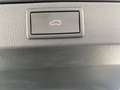 Skoda Karoq Selection TDI Grau - thumbnail 30