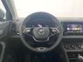 Skoda Karoq Selection TDI Grau - thumbnail 12