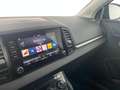Skoda Karoq Selection TDI Grau - thumbnail 9