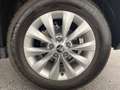Skoda Karoq Selection TDI Grau - thumbnail 31