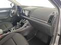 Skoda Karoq Selection TDI Grau - thumbnail 10