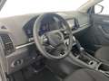 Skoda Karoq Selection TDI Grau - thumbnail 8