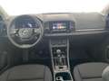 Skoda Karoq Selection TDI Grau - thumbnail 24