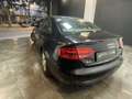 Audi A4 2.0TDIe DPF 136 Gris - thumbnail 17