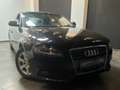 Audi A4 2.0TDIe DPF 136 Gris - thumbnail 16