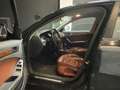 Audi A4 2.0TDIe DPF 136 Gris - thumbnail 14