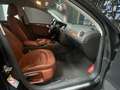 Audi A4 2.0TDIe DPF 136 Gris - thumbnail 8