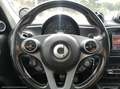 smart forFour BRABUS 0.9 Turbo twinamic GPL PROMO WEB Grau - thumbnail 6