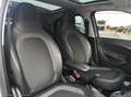 smart forFour BRABUS 0.9 Turbo twinamic GPL PROMO WEB Grau - thumbnail 31