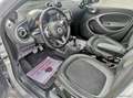 smart forFour BRABUS 0.9 Turbo twinamic GPL PROMO WEB Grau - thumbnail 20