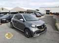 smart forFour BRABUS 0.9 Turbo twinamic GPL PROMO WEB Grigio - thumbnail 1