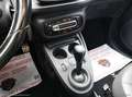 smart forFour BRABUS 0.9 Turbo twinamic GPL PROMO WEB Grigio - thumbnail 15