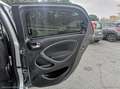 smart forFour BRABUS 0.9 Turbo twinamic GPL PROMO WEB Grau - thumbnail 26