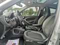 smart forFour BRABUS 0.9 Turbo twinamic GPL PROMO WEB Grau - thumbnail 21