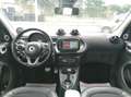 smart forFour BRABUS 0.9 Turbo twinamic GPL PROMO WEB Grigio - thumbnail 5