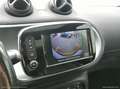 smart forFour BRABUS 0.9 Turbo twinamic GPL PROMO WEB Grigio - thumbnail 14