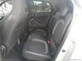 smart forFour BRABUS 0.9 Turbo twinamic GPL PROMO WEB Grau - thumbnail 25