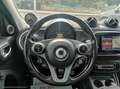 smart forFour BRABUS 0.9 Turbo twinamic GPL PROMO WEB Grigio - thumbnail 7