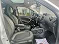 smart forFour BRABUS 0.9 Turbo twinamic GPL PROMO WEB Grau - thumbnail 32