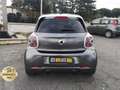 smart forFour BRABUS 0.9 Turbo twinamic GPL PROMO WEB Grau - thumbnail 37