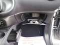 smart forFour BRABUS 0.9 Turbo twinamic GPL PROMO WEB Grau - thumbnail 34
