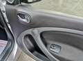 smart forFour BRABUS 0.9 Turbo twinamic GPL PROMO WEB Grau - thumbnail 30