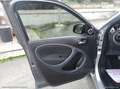 smart forFour BRABUS 0.9 Turbo twinamic GPL PROMO WEB Grau - thumbnail 17