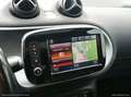 smart forFour BRABUS 0.9 Turbo twinamic GPL PROMO WEB Grigio - thumbnail 13