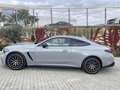 Mercedes-Benz CLE 53 AMG Coupe Premium Plus 4matic+ auto - thumbnail 2