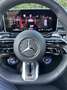 Mercedes-Benz CLE 53 AMG Coupe Premium Plus 4matic+ auto - thumbnail 10