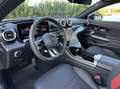 Mercedes-Benz CLE 53 AMG Coupe Premium Plus 4matic+ auto - thumbnail 8