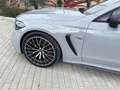 Mercedes-Benz CLE 53 AMG Coupe Premium Plus 4matic+ auto - thumbnail 3
