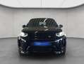 Land Rover Discovery Sport P300e R-Dynamic SE Schwarz - thumbnail 6