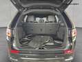 Land Rover Discovery Sport P300e R-Dynamic SE Schwarz - thumbnail 2