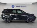 Land Rover Discovery Sport P300e R-Dynamic SE Schwarz - thumbnail 5