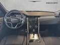 Land Rover Discovery Sport P300e R-Dynamic SE Schwarz - thumbnail 9
